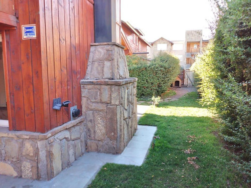 Imagen 22 de 26 de Casa En Ph - San Martin De Los Andes