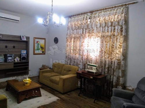Casas - Ref: V13424