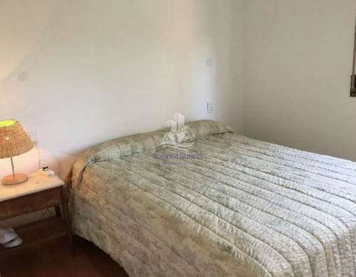 Casa Construccion Tradicional En Venta Punta Del Este - Ref: 30077