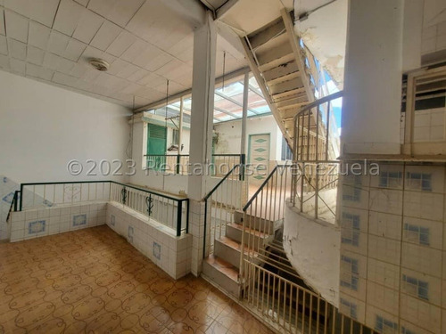 Casa En Venta Los Chorros Jose Carrillo Bm Mls #24-11073