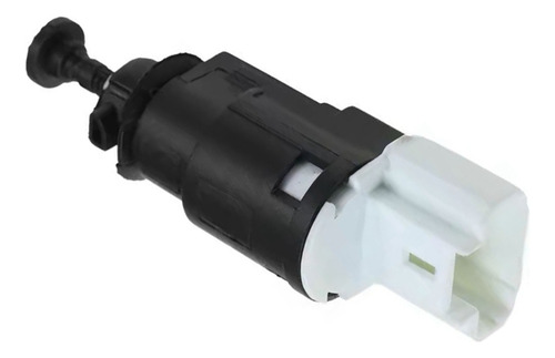 253206170r 8200276361 Luz De Freno De Coche Para R