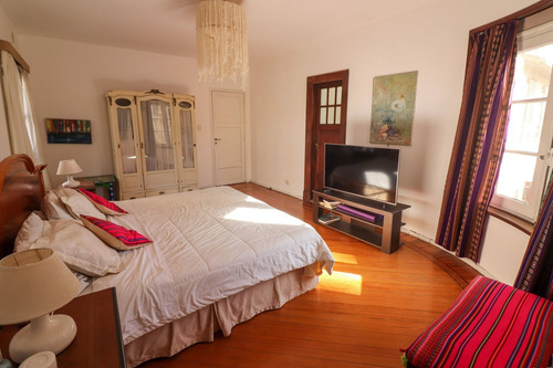 Imagen 26 de 30 de Excelente Casa En El Mejor Lugar De San Isidro