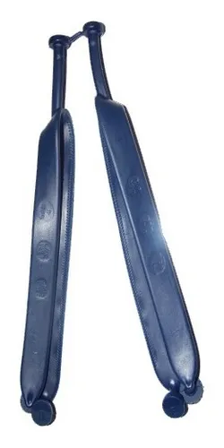 Tira Para Chinelo Havainas Power par Mega Oferta Parcelamento