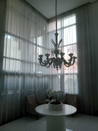 Imagem 26 de 29 de Apartamento Em Jardim Anália Franco, São Paulo/sp De 180m² 4 Quartos À Venda Por R$ 1.900.000,00 - Ap1661762-s