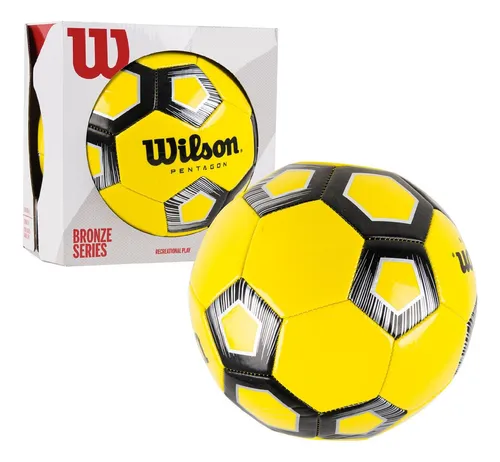 Pelotas de tenis soriana hot sale