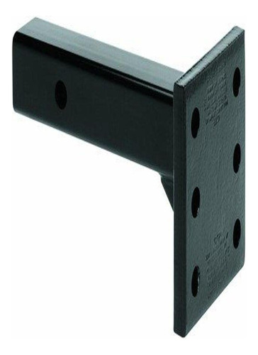 Remolque Listo 63056 Soporte Gancho Pintle