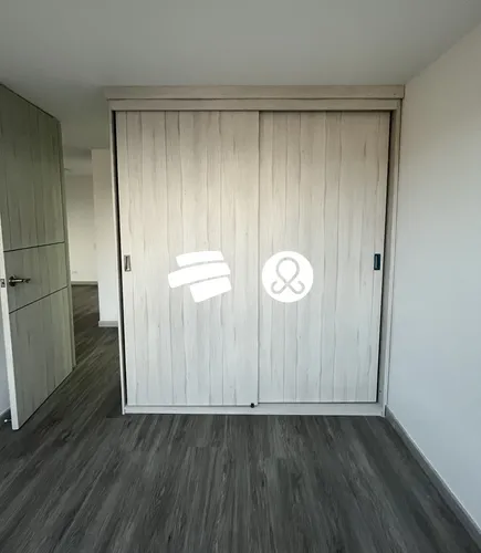 Apartamento En Venta En Bogotá