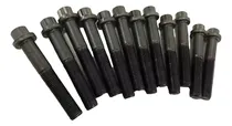 Comprar Parafuso Caixa Satelite Rockwell 220 230 240 Etc 12 Pecas