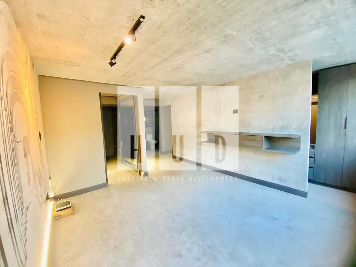 Imagen 1 de 15 de Increíble Interior En El Golf! (164874)