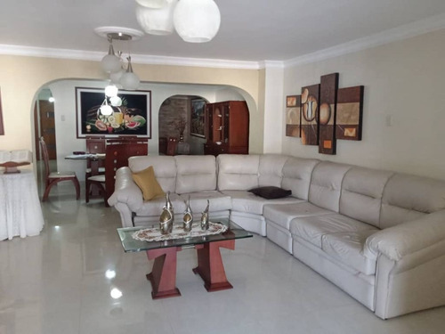 Imagen 2 de 9 de Se Vende Casa En Unidad Vecinal