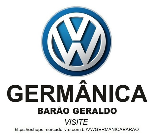 Filtro Oleo E Filtro Do Ar Vw Jetta 1.4