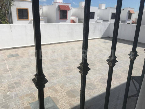 Imagen 9 de 20 de Casa En Venta Cancun Santa Fe Ll, Poligono Sur, Cancún, Q. Roo Dh01922