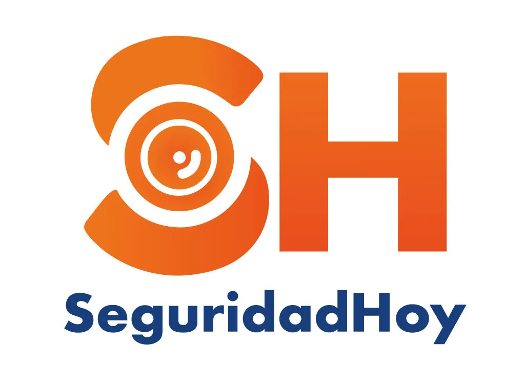 Seguridadhoy