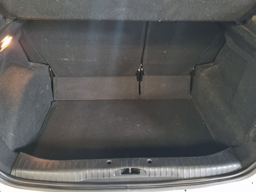 Citroën C3 Picasso 1.6 Exclusive 110cv