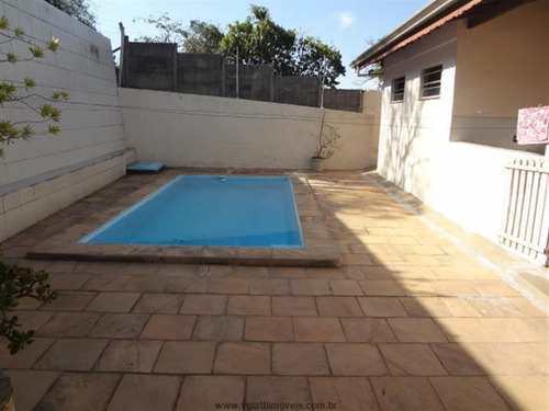 Imagem 18 de 29 de Chácaras À Venda Em Jundiaí/sp - Compre O Seu Chácaras Aqui! - 1480526