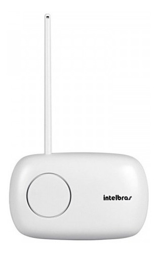 Imagen 1 de 1 de Receptor De Alarma