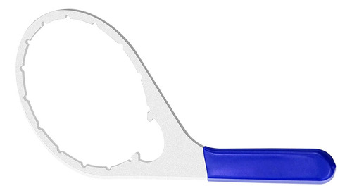 Llave De Filtro Colar/vent Cap Para 380134 382 Con Entrada D