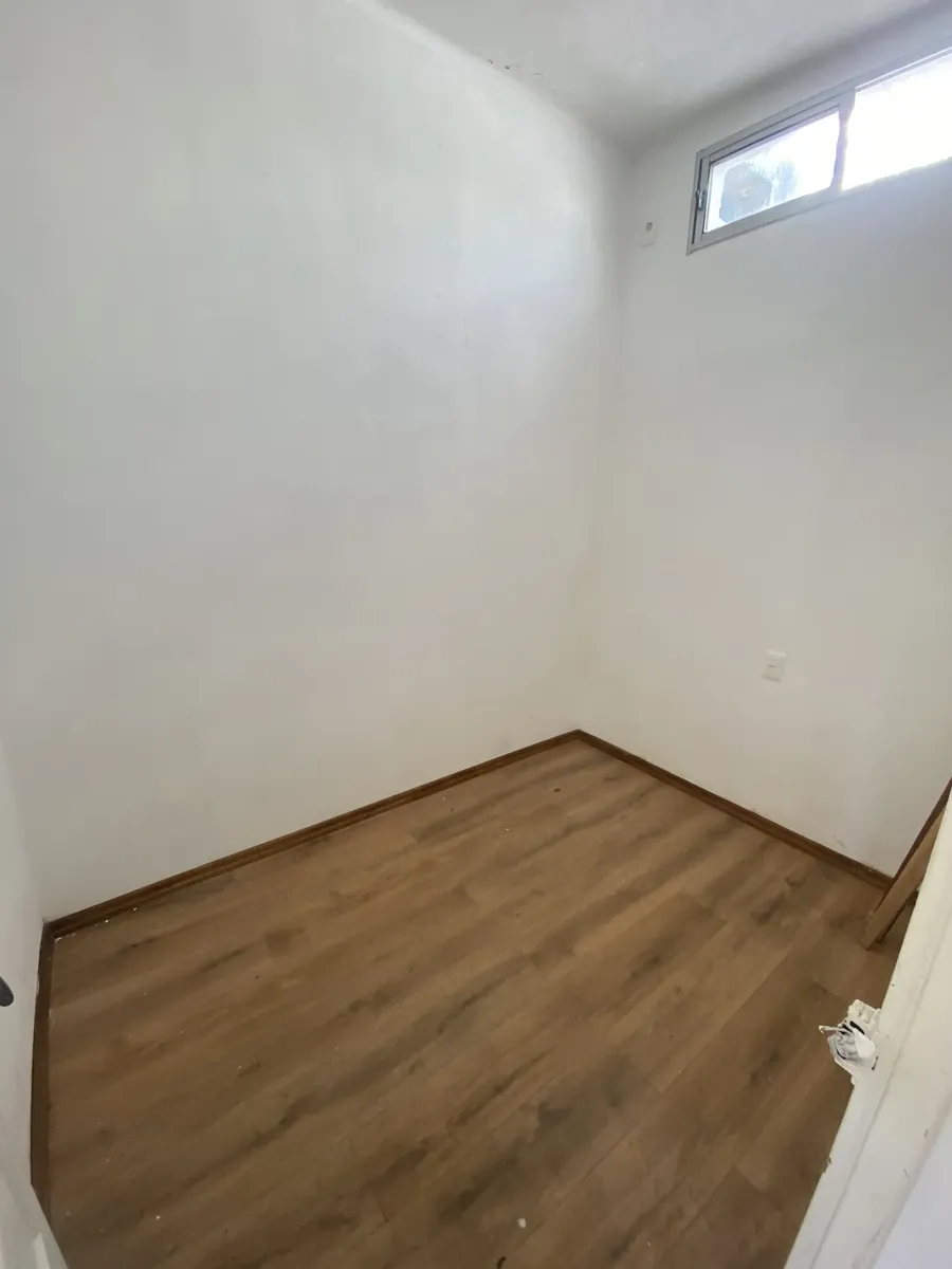 Casa Federico Capurro Y Miranda, 2 Dormitorios, Baño , Patio · Foto 4