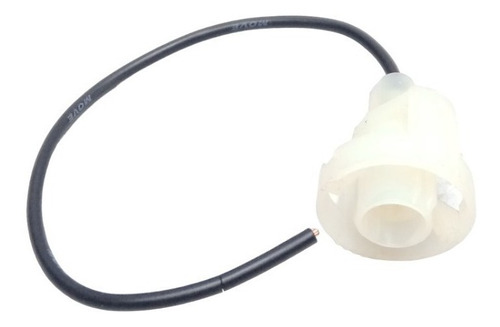 Conector Valvula Presion Aceite Twingo Symbol Megane Clio