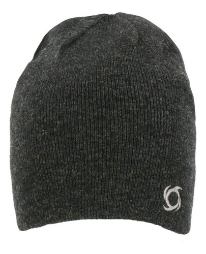 Gorro Beanie Terao Unisex Doite