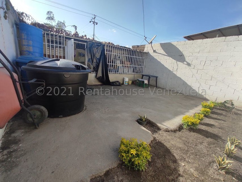 Imagen 14 de 30 de Se Vende Casa En El Paraiso Rah: 22-5742