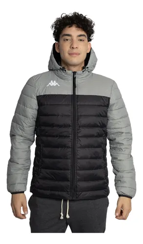 Chaquetas top estampadas hombre