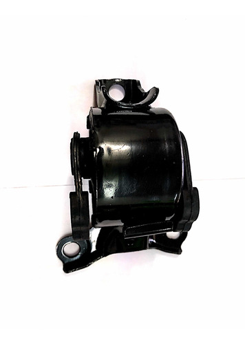 Pata Motor Honda Crv 2002-2006 Izquierda Lado Caja - Manual