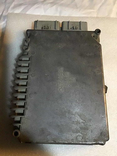 Computadora Ecu Ecm Motor Dodge Sebring 1998 05269834aj (Usado)