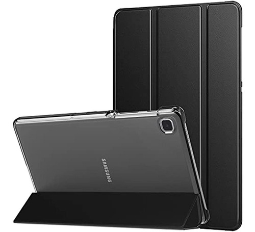 Estuche Moko Para Samsung Galaxy Tab A7 Lite De 8.7 Pulgadas