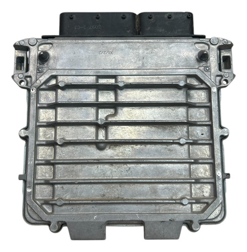 Ecu Módulo De Inyección Mercedes Benz Glc 300 (3882) (Usado)