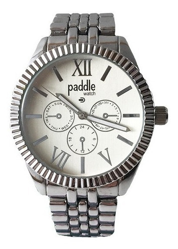 Reloj Hombre Paddle Watch 30345j301 Envío Gratis