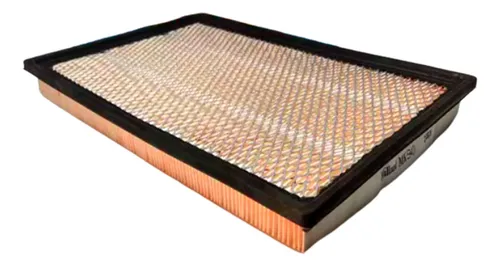 comprar Filtro Aire Motor Dodge Ram 2500\u002F3500\u002F4000 V8 5.7lts (05-09)