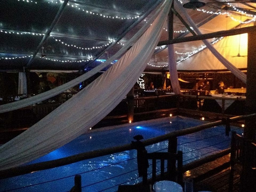 Imagen 3 de 10 de Quinta Y Salon Para Eventos ,fiestas, Casamientos, Reuniones