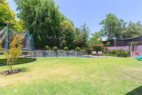 Imagen 5 de 30 de Casa Cercana Colegios Bilingues, Chicureo Oriente