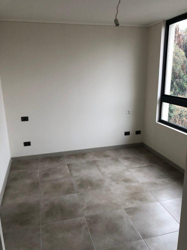Departamento 1d Y 1b En Ventura Blanco Viel