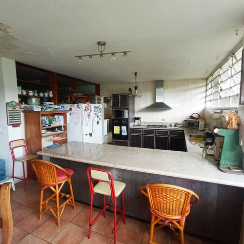 Imagen 7 de 20 de Se Vende Casa 677m2 Prados Del Este