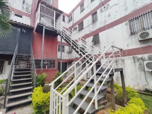  Sp Lindo  Apartamento En  Venta En  Bararida Barquisimeto  Lara, Venezuela. 70 M² 