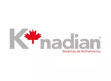 Knadian