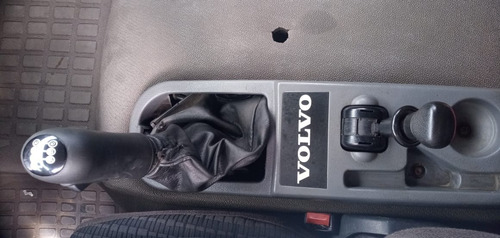 Volvo Vm 23240