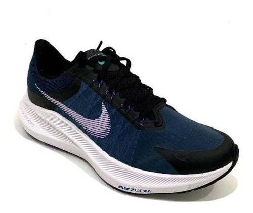 Tênis Nike Esportivo Corrida Winflo 8