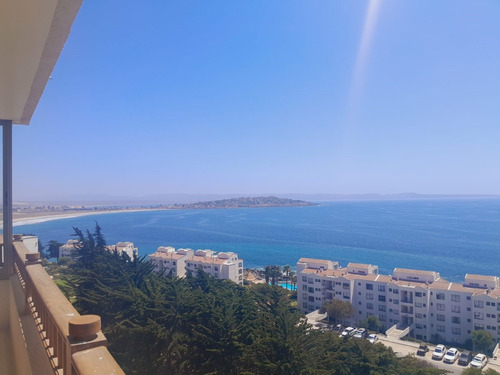 Departamento En Venta Puerto Velero
