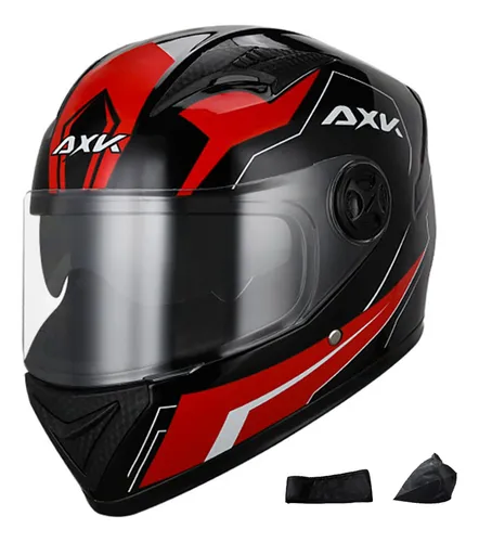 Precio de casco sleek hotsell