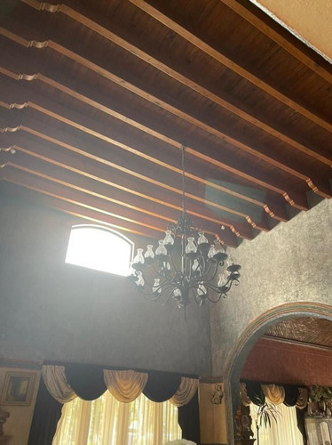 Casa En Venta En Carretera A Huimilpan, Queretaro.