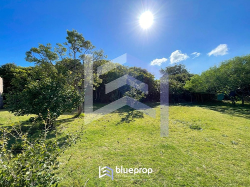 Imagen 21 de 22 de Casa En Venta En Punta Ballena, Zona De Las Grutas A Solo Dos Cuadras Del Mar !