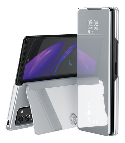 Carcasa Para Samsung Z Fold2