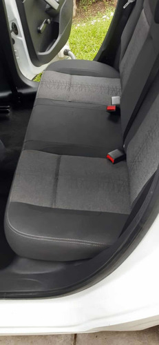 Peugeot 208 1.6 Active 2018