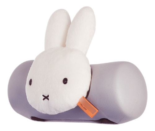 Encosto P/ Cabeça Thule Yepp Mini Miffy - Thule