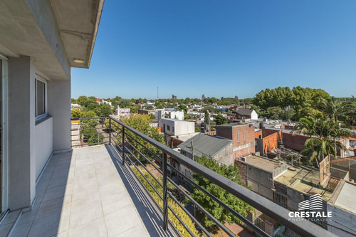 Venta Departamento 2 Dormitorios Rosario