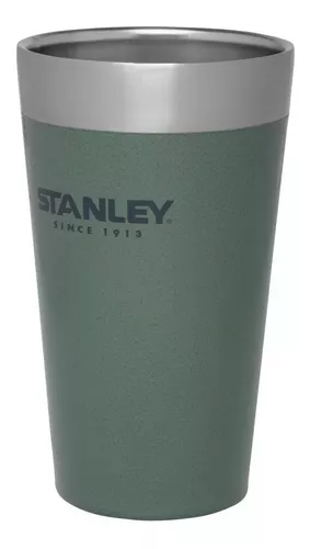 IGWT - Vaso termico simil Stanley 500 ML. Acero inoxidable. Varios colores.