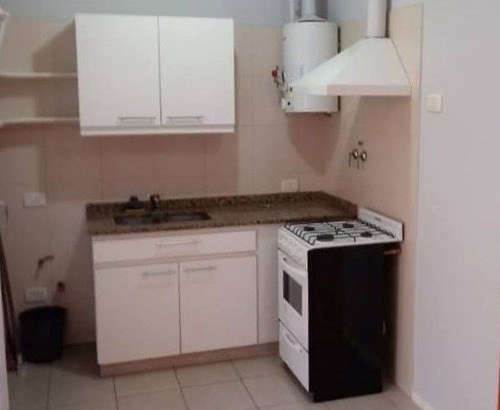 Imagen 7 de 12 de Departamento En Venta En San Miguel